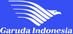 garuda indonesia